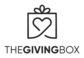 The Giving Box