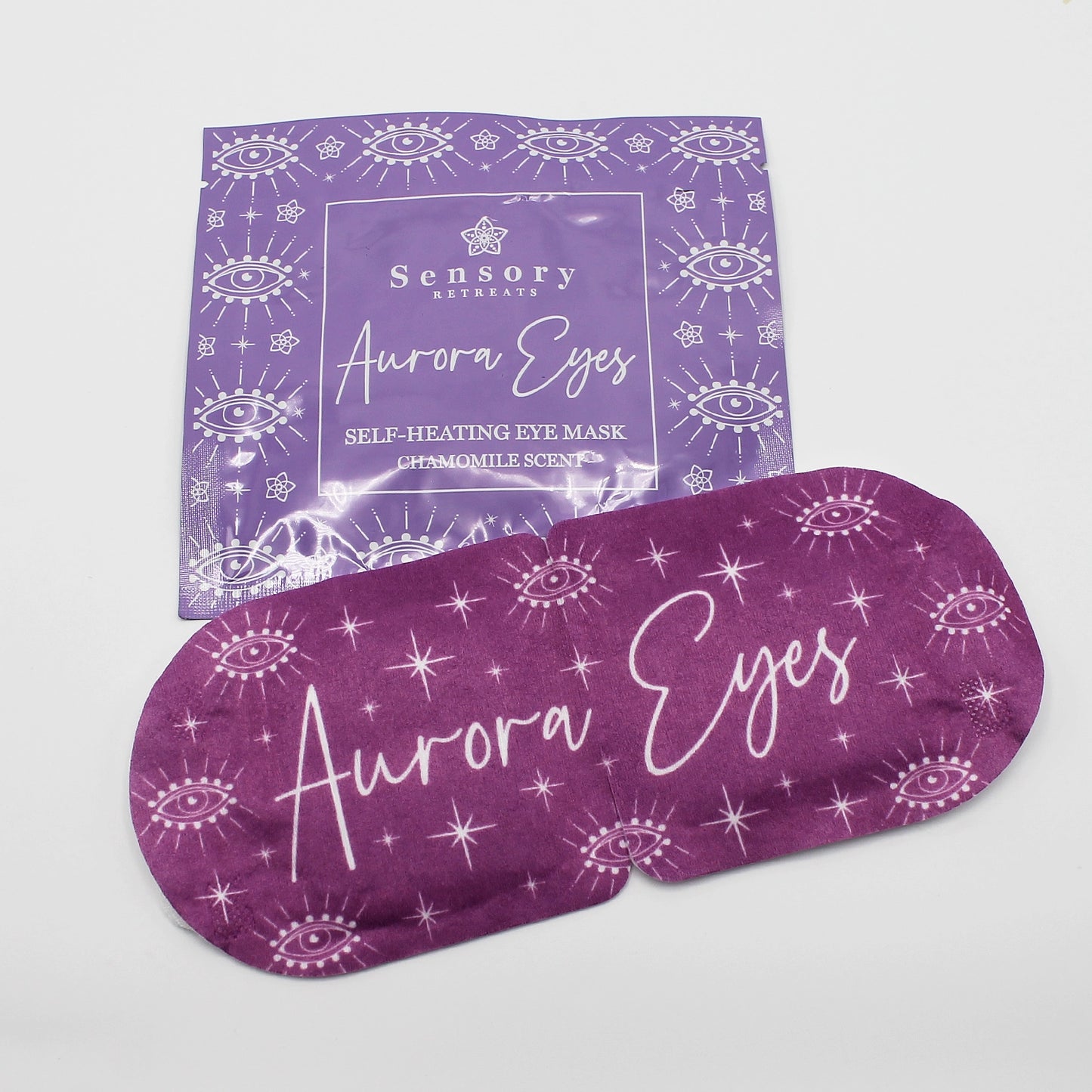 Aurora Gift Box